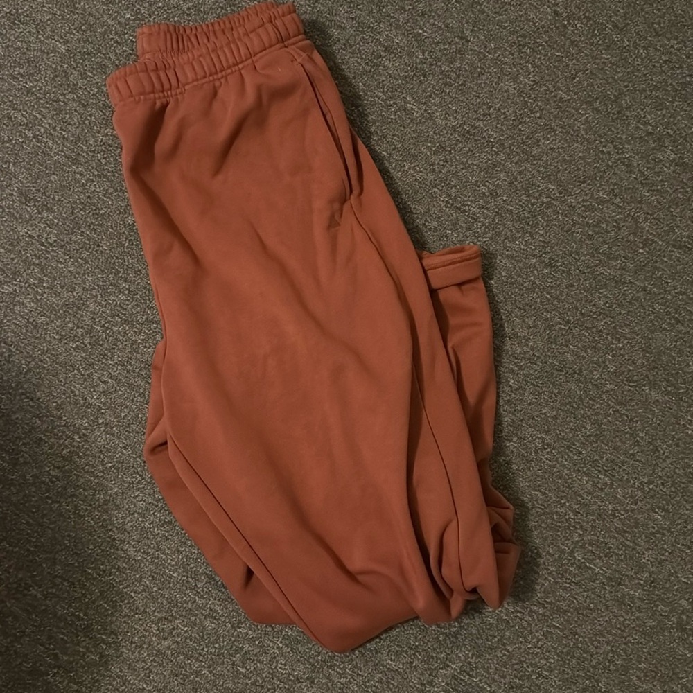 Vitality Cozy trouser